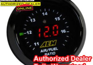 Aem Air Fuel Ratio Gauge Wiring Diagram Car Truck Gauges for Sale Ebay Aem Air Fuel Ratio Gauge Wiring Diagram Car Truck Gauges for Sale Ebay