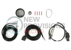 Aem Air Fuel Ratio Gauge Wiring Diagram ford Focus Rs Performance Parts Best Pricing On ford Focus Rs Aem Air Fuel Ratio Gauge Wiring Diagram ford Focus Rs Performance Parts Best Pricing On ford Focus Rs