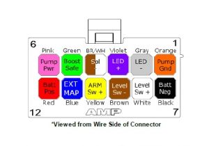 Aem Air Fuel Ratio Gauge Wiring Diagram How to Install Aem Electronics V2 Water Methanol Injection Kit for Aem Air Fuel Ratio Gauge Wiring Diagram How to Install Aem Electronics V2 Water Methanol Injection Kit for