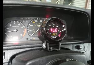 Aem Air Fuel Ratio Gauge Wiring Diagram How to Install An Aem Wideband O2 Gauge Aem Air Fuel Ratio Gauge Wiring Diagram How to Install An Aem Wideband O2 Gauge