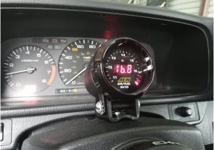 Aem Air Fuel Ratio Gauge Wiring Diagram How to Install An Aem Wideband O2 Gauge Youtube Aem Air Fuel Ratio Gauge Wiring Diagram How to Install An Aem Wideband O2 Gauge Youtube