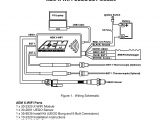 Aem Air Fuel Ratio Gauge Wiring Diagram Part Number 30 2320 Aem X Manualzz Com