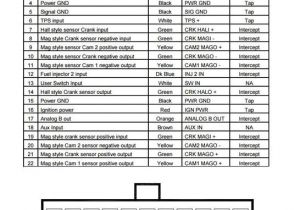 Aem Fic Wiring Diagram Aem F Ic issues 2 0l New Tiburon forum Hyundai Tiburon forums Aem Fic Wiring Diagram Aem F Ic issues 2 0l New Tiburon forum Hyundai Tiburon forums