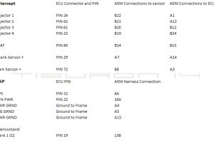 Aem Fic Wiring Diagram Aem Fic Wiring Guide for Both I4 V6 Engines New Tiburon forum Aem Fic Wiring Diagram Aem Fic Wiring Guide for Both I4 V6 Engines New Tiburon forum