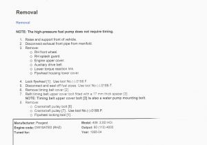 Aem Fic Wiring Diagram Aem Fic Wiring Guide for Both I4v6 Engines New Tiburon forum Aem Fic Wiring Diagram Aem Fic Wiring Guide for Both I4v6 Engines New Tiburon forum
