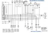 Aem Fic Wiring Diagram Aem Fic Wiring Guide for Both I4v6 Engines New Tiburon forum