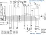 Aem Fic Wiring Diagram Aem Fic Wiring Guide for Both I4v6 Engines New Tiburon forum Aem Fic Wiring Diagram Aem Fic Wiring Guide for Both I4v6 Engines New Tiburon forum