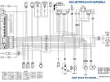 Aem Fic Wiring Diagram Aem Fic Wiring Guide for Both I4v6 Engines New Tiburon forum