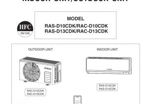 Aem Fic Wiring Diagram Aem Fic Wiring Guide for Both I4v6 Engines New Tiburon forum Aem Fic Wiring Diagram Aem Fic Wiring Guide for Both I4v6 Engines New Tiburon forum