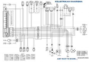 Aem Fic Wiring Diagram Aem Fic Wiring Guide for Both I4v6 Engines New Tiburon forum Aem Fic Wiring Diagram Aem Fic Wiring Guide for Both I4v6 Engines New Tiburon forum