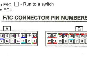 Aem Fic Wiring Diagram Diy Aem F Ic Installation and Extras New Tiburon forum Hyundai Aem Fic Wiring Diagram Diy Aem F Ic Installation and Extras New Tiburon forum Hyundai