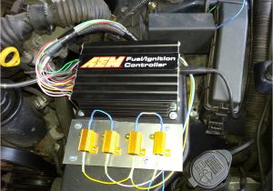 Aem Fic Wiring Diagram Prep for Turbo Aem Fic Tuning Lexus is forum Aem Fic Wiring Diagram Prep for Turbo Aem Fic Tuning Lexus is forum