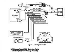 Aem Fic Wiring Diagram X Air Wiring Diagram Wiring Diagram Insider Aem Fic Wiring Diagram X Air Wiring Diagram Wiring Diagram Insider