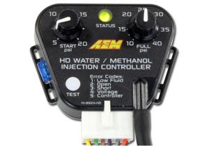 Aem Water Methanol Kit Wiring Diagram Aem Water Methanol Injection Kit for Turbo Diesel Engines Aem Water Methanol Kit Wiring Diagram Aem Water Methanol Injection Kit for Turbo Diesel Engines