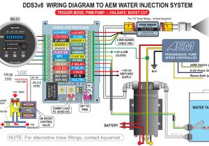 Aem Water Methanol Kit Wiring Diagram Best Failsafe for Aem Meth Kit Evolutionm Mitsubishi Lancer and