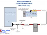 Aem Water Methanol Kit Wiring Diagram Devil S Own Water Methanol Injection Kit Installed Mazda 6 forums
