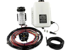 Aem Water Methanol Kit Wiring Diagram How to Install Aem Electronics V2 Water Methanol Injection Kit for Aem Water Methanol Kit Wiring Diagram How to Install Aem Electronics V2 Water Methanol Injection Kit for