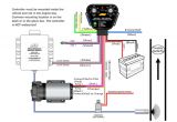 Aem Water Methanol Kit Wiring Diagram How to Install Aem Electronics V2 Water Methanol Injection Kit for