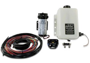 Aem Water Methanol Kit Wiring Diagram How to Install Aem Electronics V2 Water Methanol Injection Kit for Aem Water Methanol Kit Wiring Diagram How to Install Aem Electronics V2 Water Methanol Injection Kit for