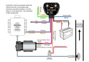 Aem Water Methanol Kit Wiring Diagram How to Install Aem Electronics V2 Water Methanol Injection Kit for Aem Water Methanol Kit Wiring Diagram How to Install Aem Electronics V2 Water Methanol Injection Kit for
