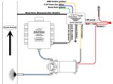 Aem Water Methanol Kit Wiring Diagram Those with the Aem Water Meth System Question Rx8club Com