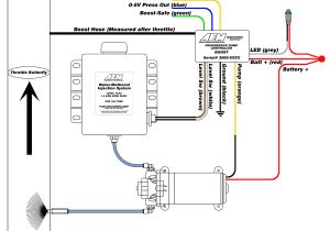 Aem Water Methanol Kit Wiring Diagram Those with the Aem Water Meth System Question Rx8club Com Aem Water Methanol Kit Wiring Diagram Those with the Aem Water Meth System Question Rx8club Com
