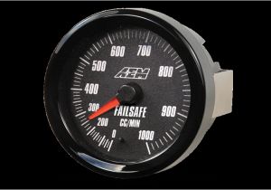 Aem Water Methanol Kit Wiring Diagram Water Methanol Failsafe Device Aem Water Methanol Kit Wiring Diagram Water Methanol Failsafe Device