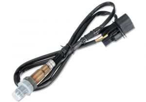 Aem Wideband O2 Sensor Wiring Diagram Innovate Wideband Lamda Sensor Bosch Lsu 4 2