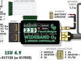 Aem Wideband O2 Sensor Wiring Diagram Wideband Wbo2 2j2 9 P Technical Information Tech Edge