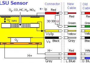 Aem Wideband O2 Sensor Wiring Diagram Wideband Wbo2 2j2 9 P Technical Information Tech Edge