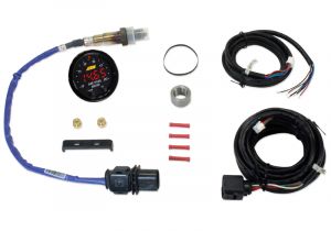Aem Wideband O2 Sensor Wiring Diagram X Series Wideband Uego Afr Sensor Controller Gauge Aem Aem Wideband O2 Sensor Wiring Diagram X Series Wideband Uego Afr Sensor Controller Gauge Aem