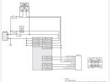 Aem Wideband Wiring Diagram Bosch Lsu 42 Wiring Diagram 1 Wiring Diagram source