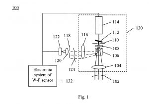 Aem Wideband Wiring Diagram Wiring In Afcii Aem Wideband and Truboost Gauge and Need Help Aem Wideband Wiring Diagram Wiring In Afcii Aem Wideband and Truboost Gauge and Need Help