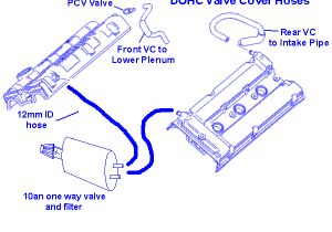 Aem Wideband Wiring Diagram Wiring In Afcii Aem Wideband and Truboost Gauge and Need Help Aem Wideband Wiring Diagram Wiring In Afcii Aem Wideband and Truboost Gauge and Need Help