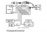 Aem Wideband Wiring Diagram X Air Wiring Diagram Wiring Diagram
