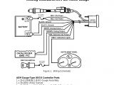 Aem Wideband Wiring Diagram X Air Wiring Diagram Wiring Diagram Aem Wideband Wiring Diagram X Air Wiring Diagram Wiring Diagram