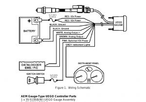 Aem Wideband Wiring Diagram X Air Wiring Diagram Wiring Diagram Aem Wideband Wiring Diagram X Air Wiring Diagram Wiring Diagram