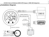 Aem Wideband Wiring Diagram X Air Wiring Diagram Wiring Diagram Aem Wideband Wiring Diagram X Air Wiring Diagram Wiring Diagram