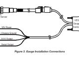 Aem Wideband Wiring Diagram X Air Wiring Diagram Wiring Diagram Aem Wideband Wiring Diagram X Air Wiring Diagram Wiring Diagram