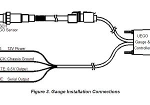 Aem Wideband Wiring Diagram X Air Wiring Diagram Wiring Diagram Aem Wideband Wiring Diagram X Air Wiring Diagram Wiring Diagram