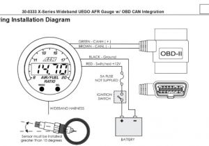Aem Wideband Wiring Diagram X Air Wiring Diagram Wiring Diagram Aem Wideband Wiring Diagram X Air Wiring Diagram Wiring Diagram