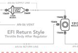 Aeromotive Fuel Pump Wiring Diagram Phantom Installation Diagrams Aeromotive Inc