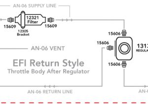 Aeromotive Fuel Pump Wiring Diagram Phantom Installation Diagrams Aeromotive Inc