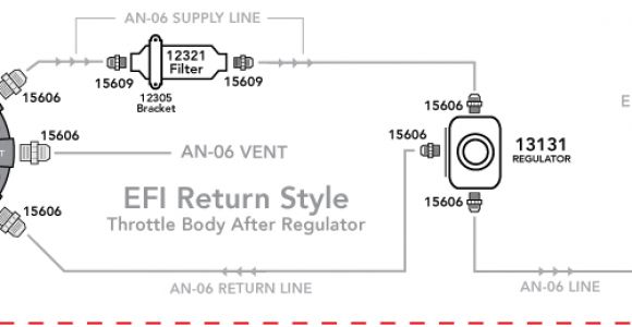Aeromotive Fuel Pump Wiring Diagram Phantom Installation Diagrams Aeromotive Inc