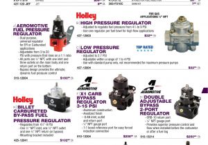 Aeromotive Fuel Pump Wiring Diagram Race 2019 Flip Book Pages 301 350 Pubhtml5