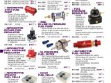 Aeromotive Fuel Pump Wiring Diagram Race 2019 Flip Book Pages 301 350 Pubhtml5