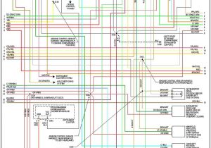 Afc Neo Wiring Diagram 97 Powerstroke Wiring Diagram Wiring Library