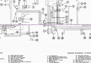 Afc Neo Wiring Diagram Omc Co Wiring Diagram Wiring Diagram