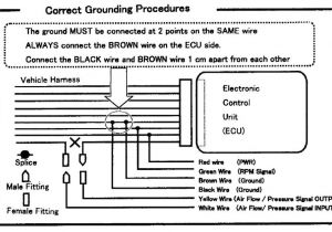 Afc Neo Wiring Diagram Safc Wiring Diagram Schematic Diagram