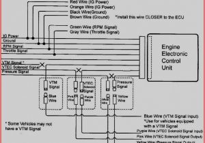 Afc Neo Wiring Diagram Safc Wiring Diagram Schematic Diagram